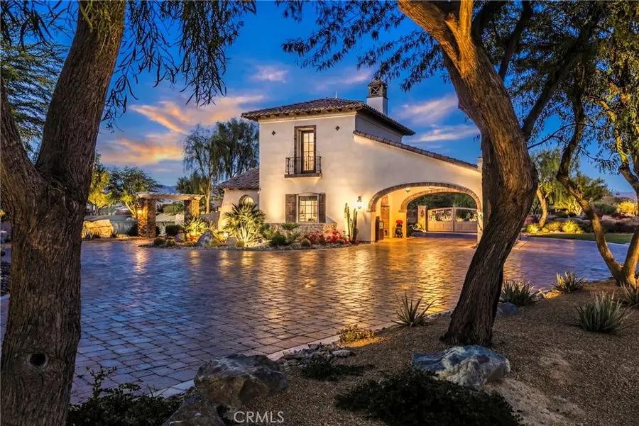 54165 Seattle Slew Way, La Quinta, CA 92253 - #2