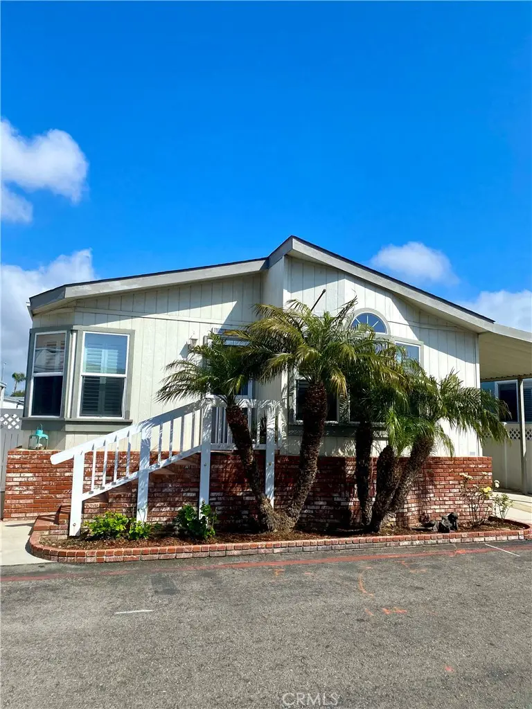 20701 Beach Boulevard #107, Huntington Beach, CA 92648 - #1