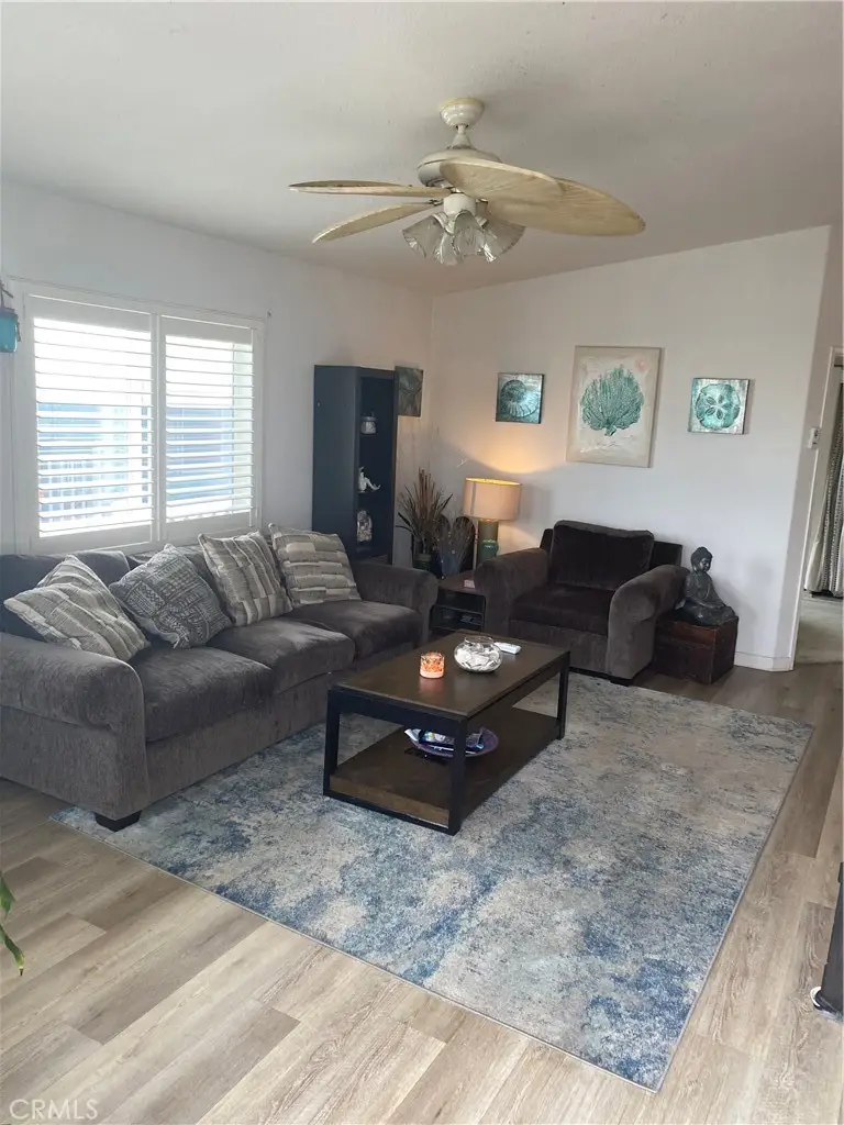 20701 Beach Boulevard #107, Huntington Beach, CA 92648 - #3