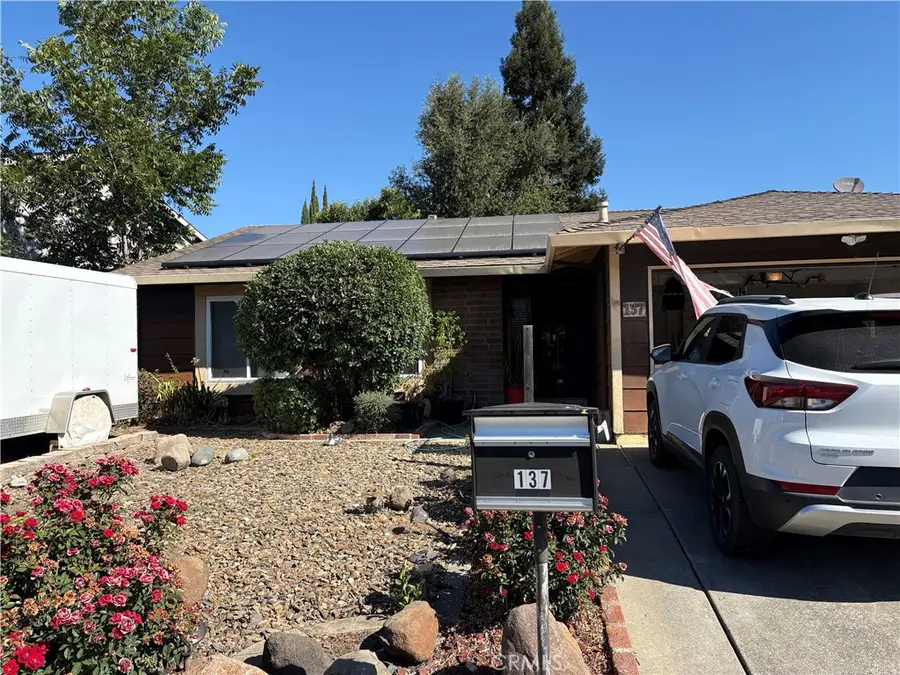 137 Huntington, Vacaville, CA 95687 - #2
