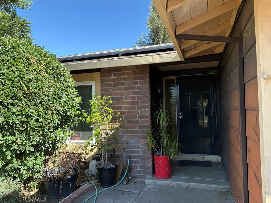 137 Huntington, Vacaville, CA 95687 - #3