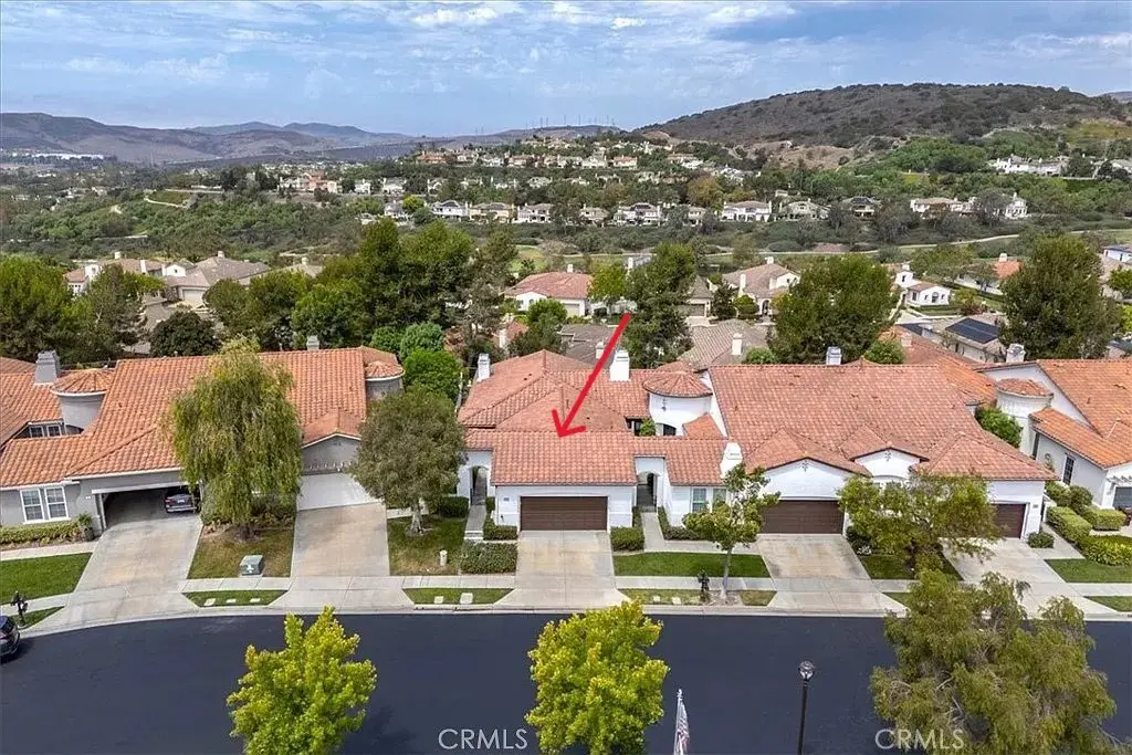 17 Corte Pinturas, San Clemente, CA 92673 - #1