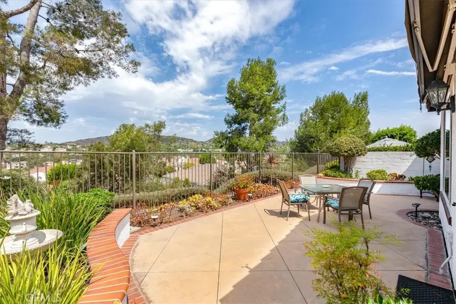 17 Corte Pinturas, San Clemente, CA 92673 - #2