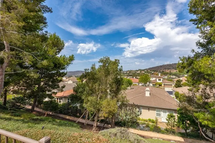 17 Corte Pinturas, San Clemente, CA 92673 - #3