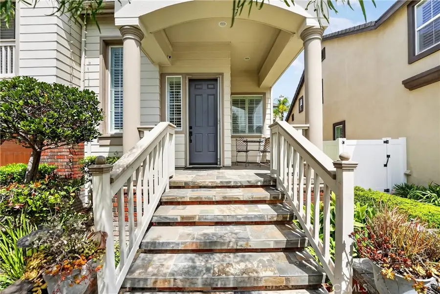 7985 East Hampshire Road, Orange, CA 92867 - #2