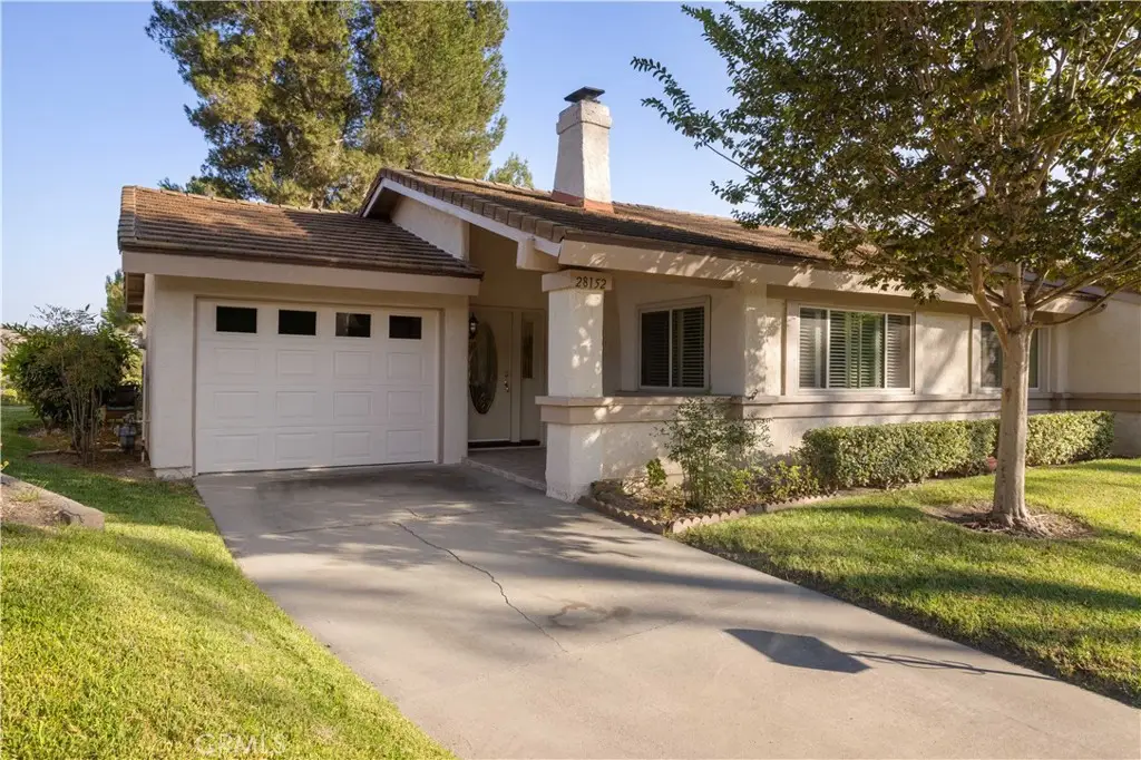 28152 Via Bonalde, Mission Viejo, CA 92692 - #1