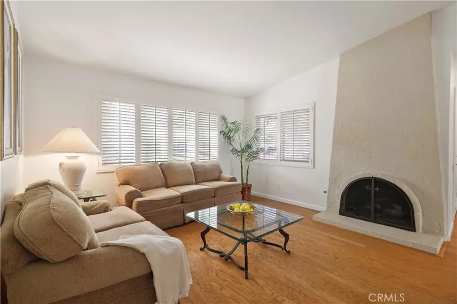 28152 Via Bonalde, Mission Viejo, CA 92692 - #2