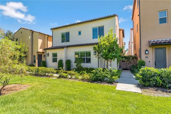105 Elkhorn, Irvine, CA 92618