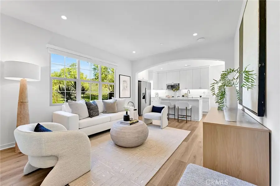 105 Elkhorn, Irvine, CA 92618 - #2