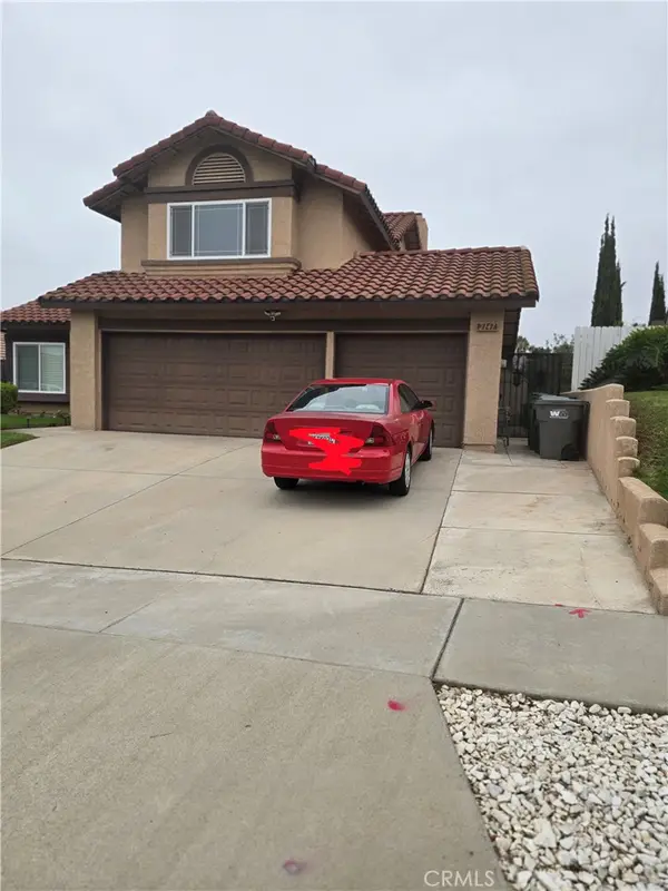 2147 Stratford, Corona, CA 92879
