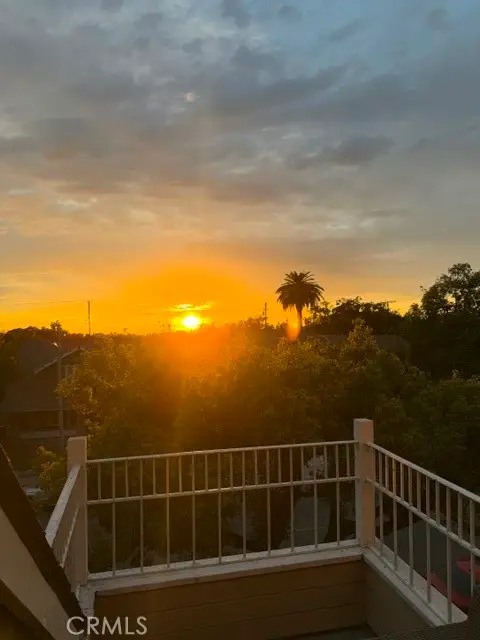 300 E Chestnut #300Q, Santa Ana, CA 92701 - #2