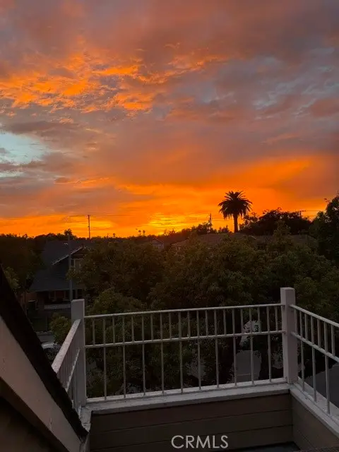 300 E Chestnut #300Q, Santa Ana, CA 92701 - #3