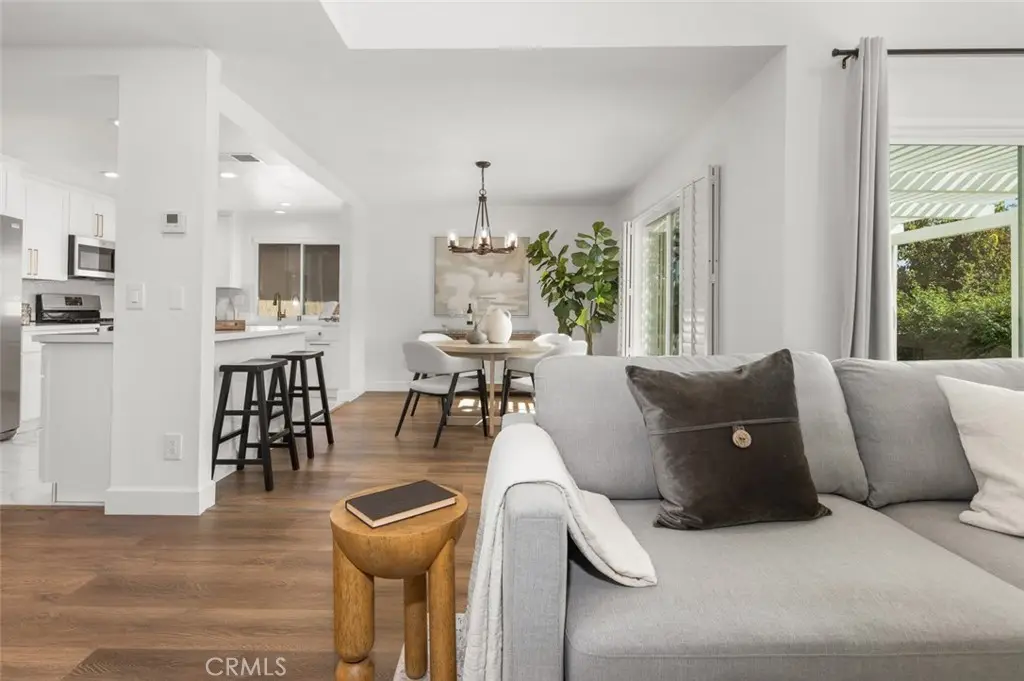 27792 Via Granados, Mission Viejo, CA 92692 - #1