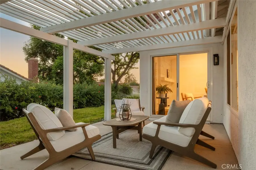 27792 Via Granados, Mission Viejo, CA 92692 - #3