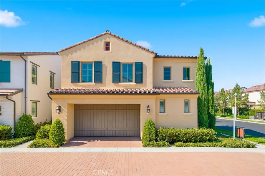 143 Oceano, Irvine, CA 92602 - #2