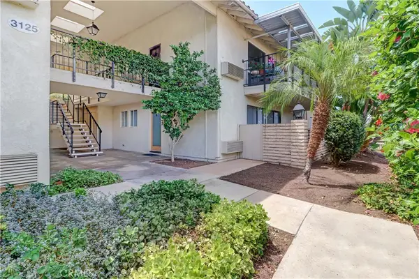 3125 Via Serena N #A, Laguna Woods, CA 92637