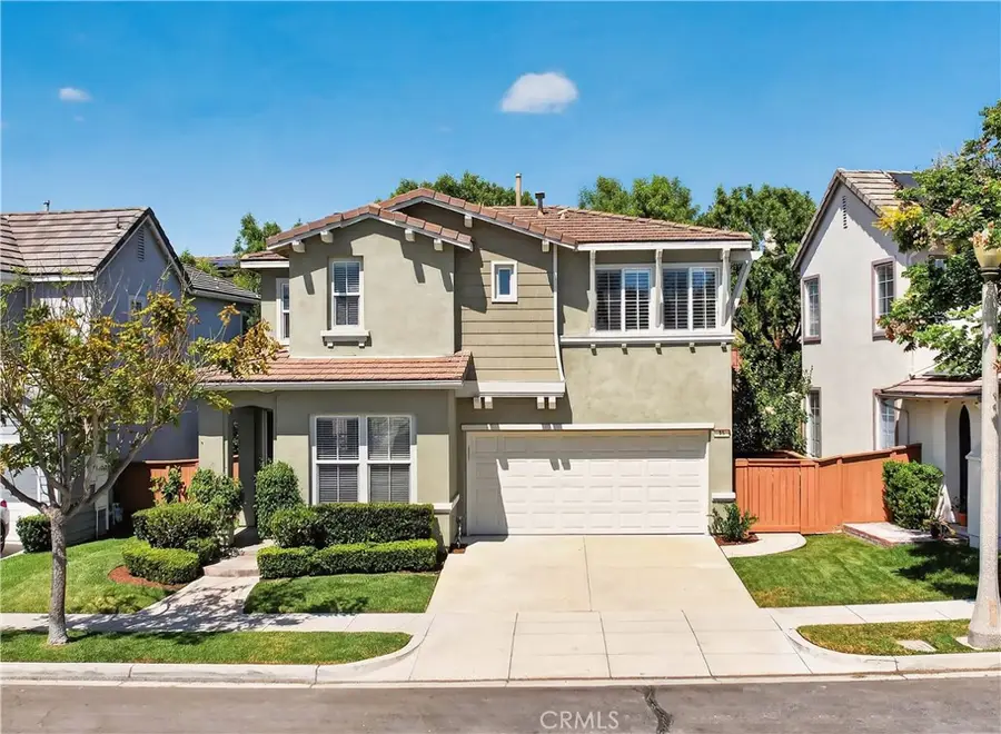 15 Kyle Court, Ladera Ranch, CA 92694 - #2