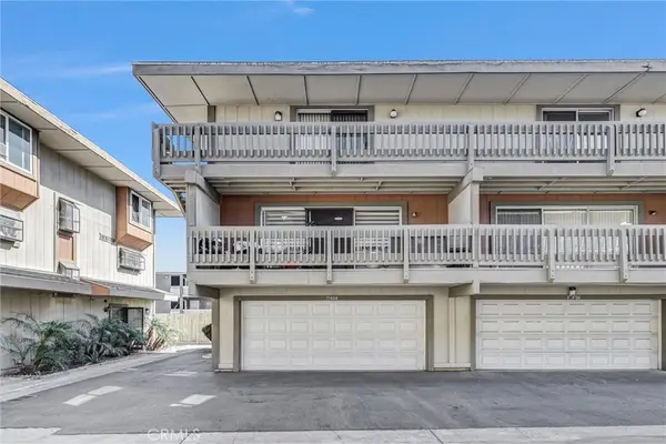 15404 Jackson Street #9, Midway City, CA 92655