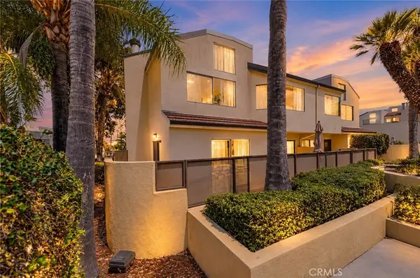 13104 Glen Court #20, Chino Hills, CA 91709