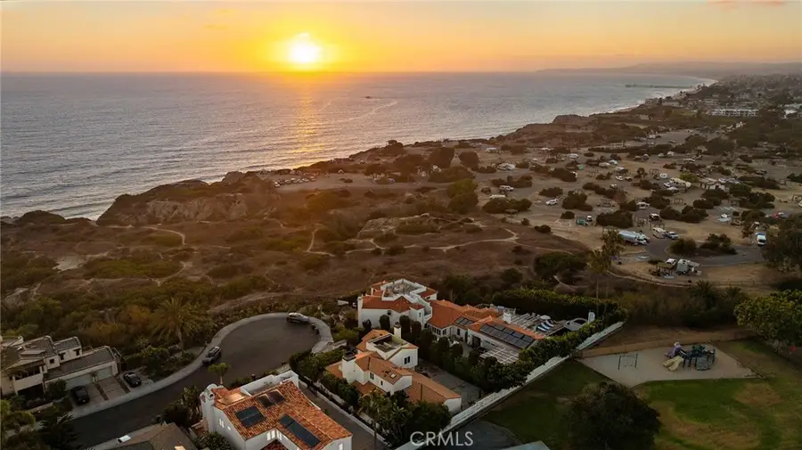 3805 Vista Azul, San Clemente, CA 92672 - #2