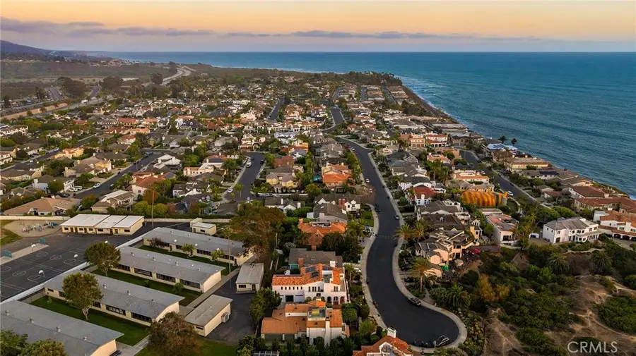 3805 Vista Azul, San Clemente, CA 92672 - #3