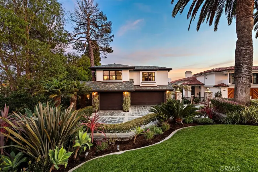 2907 Cliff Drive, Newport Beach, CA 92663 - #2