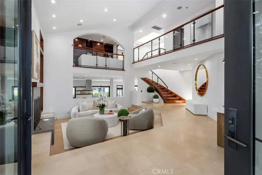 2907 Cliff Drive, Newport Beach, CA 92663 - #3