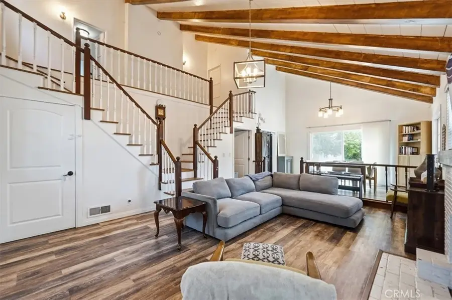15808 Nordhoff, North Hills, CA 91343 - #3