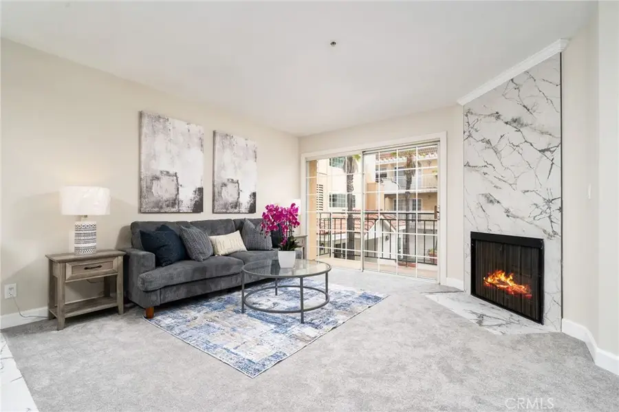 4760 Templeton Street #3226, Los Angeles, CA 90032 - #2
