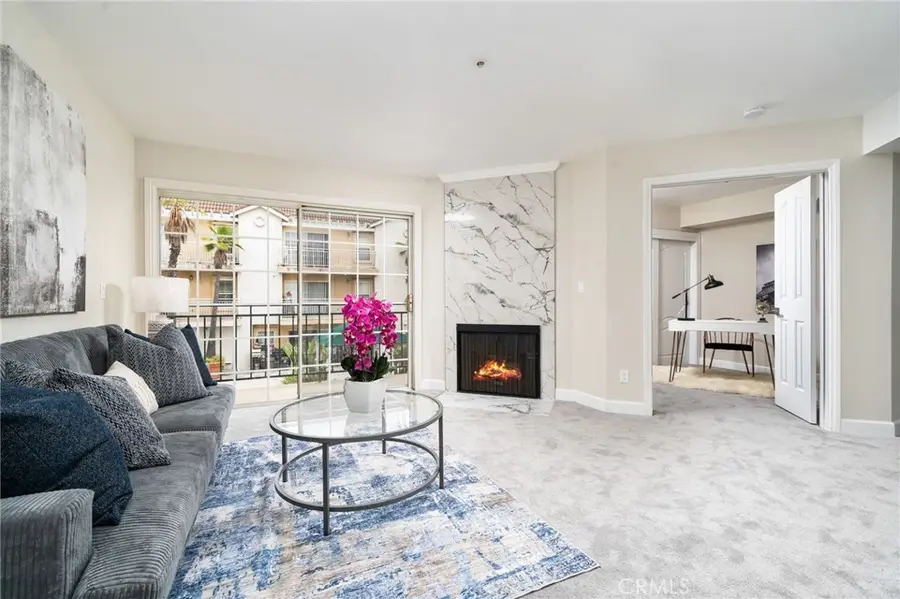 4760 Templeton Street #3226, Los Angeles, CA 90032 - #3