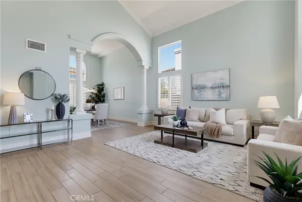 2664 Scenic Crest Lane, Corona, CA 92881