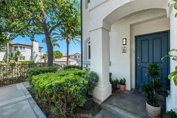 30902 Clubhouse Drive #3D, Laguna Niguel, CA 92677