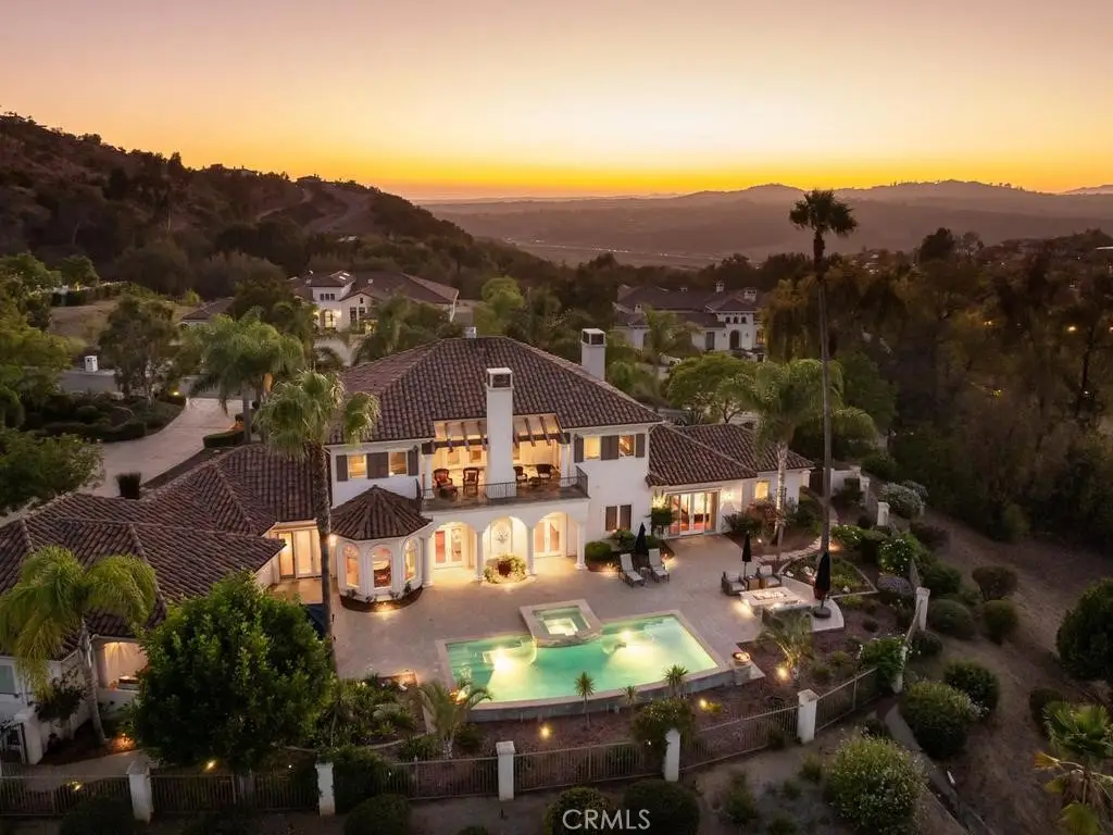 31380 Lake Vista Terrace, Bonsall, CA 92003 - #1