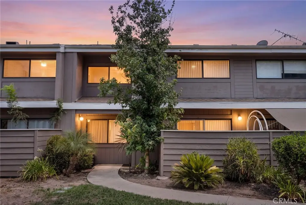 12454 Ralston, Sylmar, CA 91342 - #1
