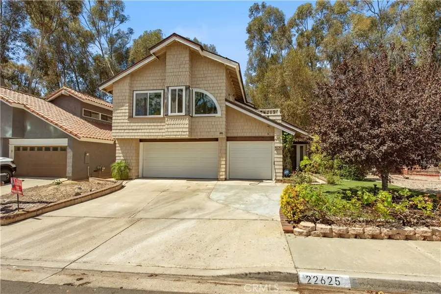 22625 Wood Shadow, Lake Forest, CA 92630 - #2
