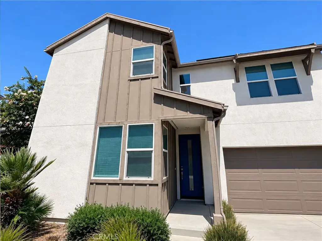 24557 Sonieta Court, Corona, CA 92883 - #1