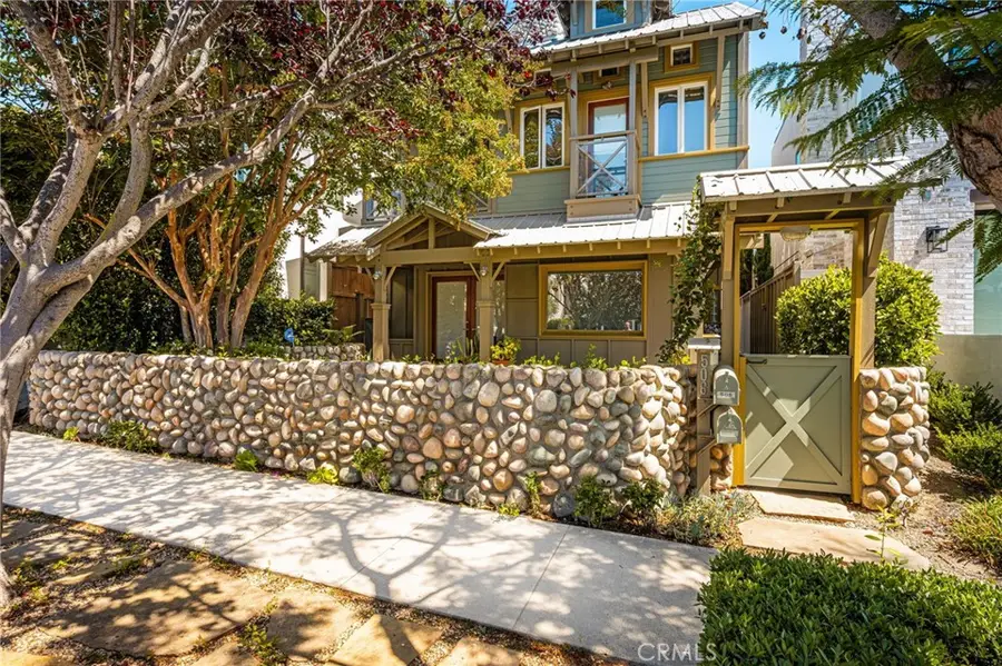 506 1/2 Acacia, Corona Del Mar, CA 92625 - #2