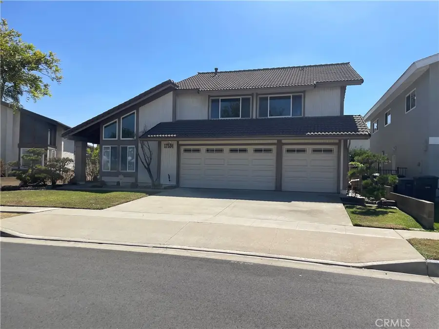 17534 Purche, Torrance, CA 90504 - #2