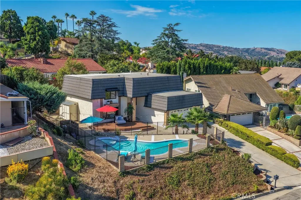 20512 Starshine, Walnut, CA 91789 - #1