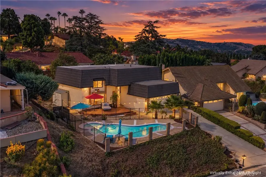 20512 Starshine, Walnut, CA 91789 - #2
