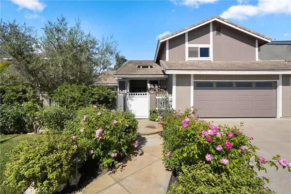 5771 Grimsby Drive, Huntington Beach, CA 92649