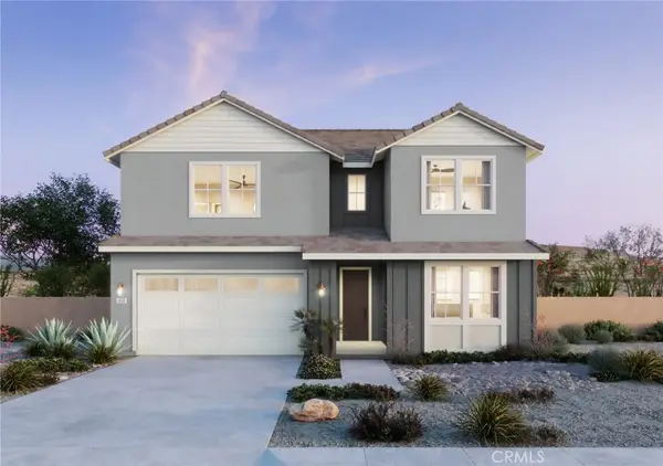 26117 Pepper Tree Ridge Road, Corona, CA 92883