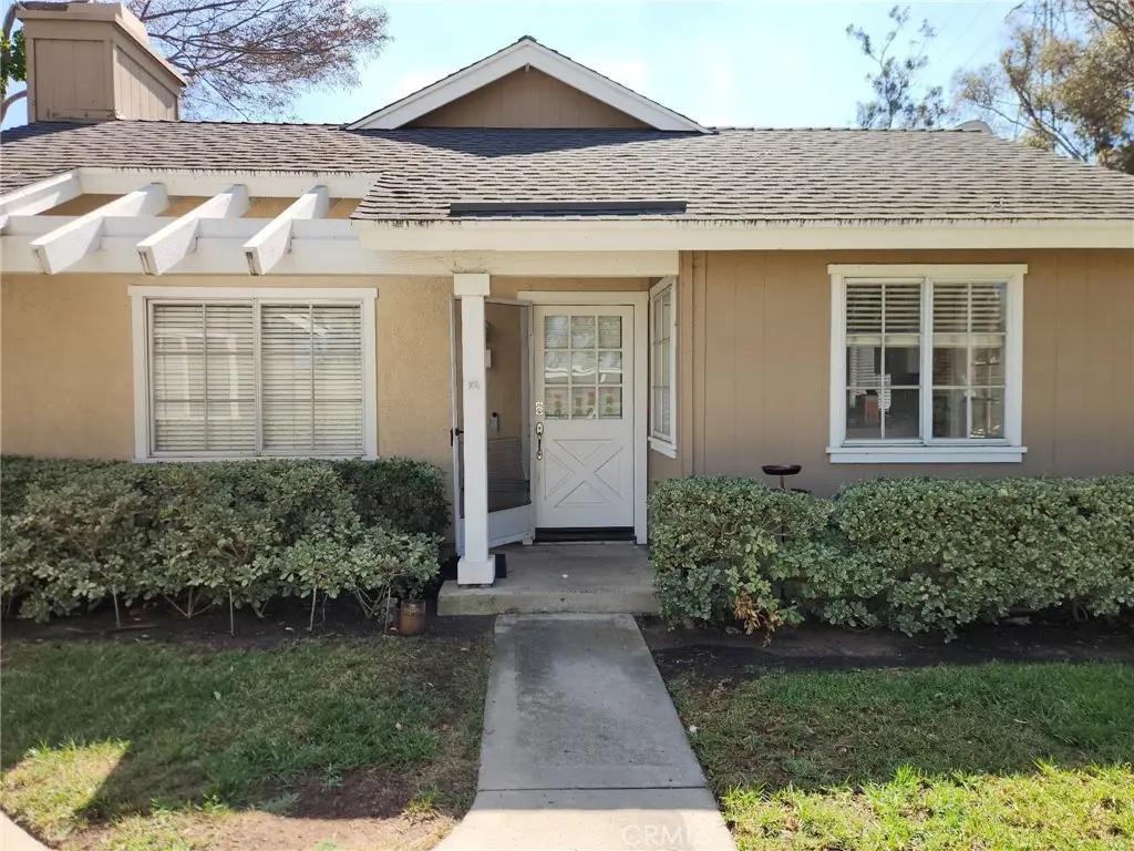 33 Fairside, Irvine, CA 92614 - #1