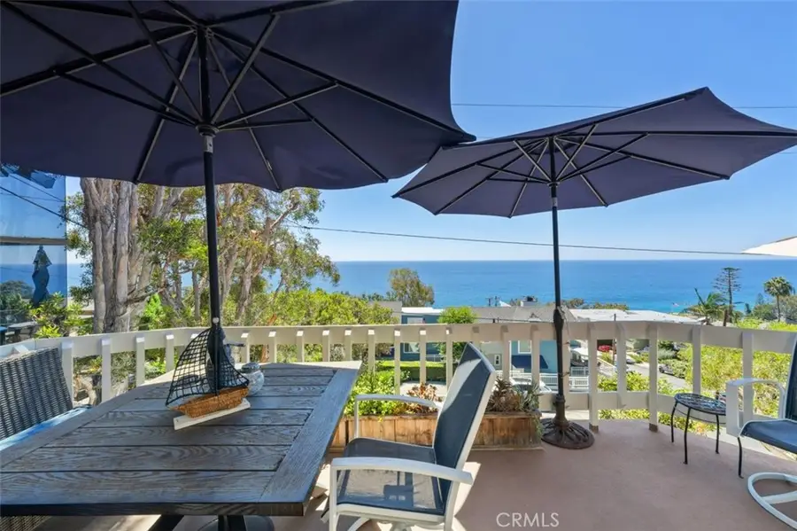 2430 Glenneyre, Laguna Beach, CA 92651 - #2