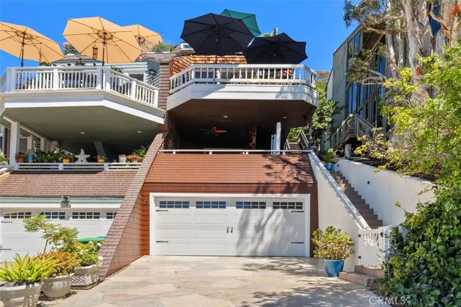 2430 Glenneyre, Laguna Beach, CA 92651 - #3