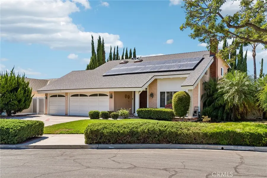 15401 Verdun, Irvine, CA 92604 - #3