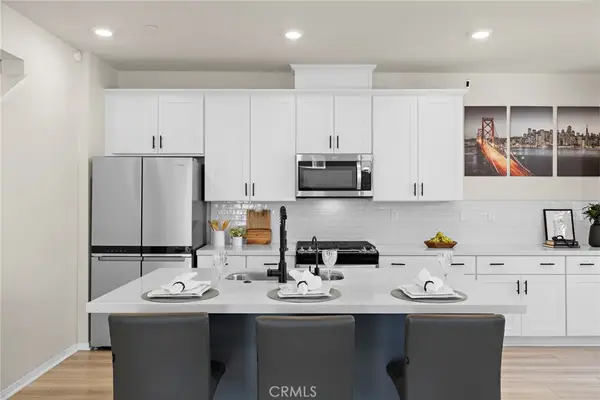 1151 Whirlwind Drive, Rancho Mission Viejo, CA 92694