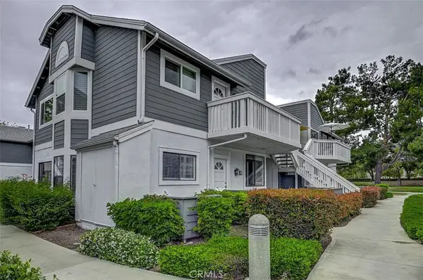 32 Remington, Irvine, CA 92620