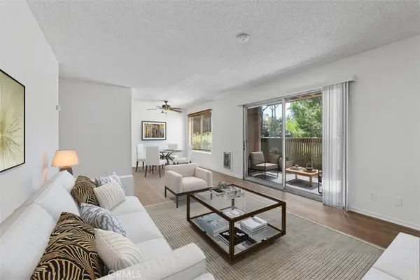 3162 Via Alicante #B, La Jolla, CA 92037