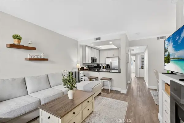 1027 S Stresa, Anaheim Hills, CA 92808